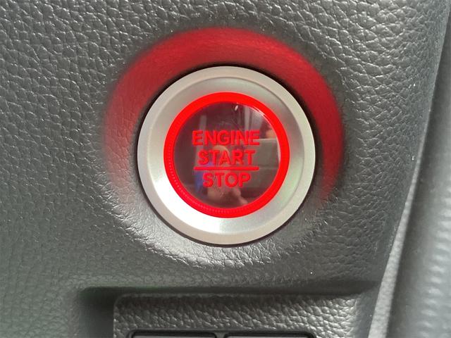 Ｎ－ＢＯＸカスタム Ｌ　衝突軽減システム　スマートエントリー　両側パワースライド　オートライト　バックモニター　オートエアコン　ＬＥＤヘッドライト　ステリモ　クルコン　純正ナビ　フルセグＴＶ　ドラレコ　Ｂｌｕｅｔｏｏｔｈ（33枚目）