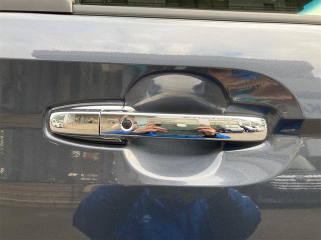 Ｎ－ＢＯＸカスタム Ｌ　衝突軽減システム　スマートエントリー　両側パワースライド　オートライト　バックモニター　オートエアコン　ＬＥＤヘッドライト　ステリモ　クルコン　純正ナビ　フルセグＴＶ　ドラレコ　Ｂｌｕｅｔｏｏｔｈ（40枚目）