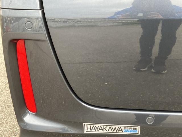 Ｎ－ＢＯＸカスタム Ｌ　衝突軽減システム　スマートエントリー　両側パワースライド　オートライト　バックモニター　オートエアコン　ＬＥＤヘッドライト　ステリモ　クルコン　純正ナビ　フルセグＴＶ　ドラレコ　Ｂｌｕｅｔｏｏｔｈ（43枚目）