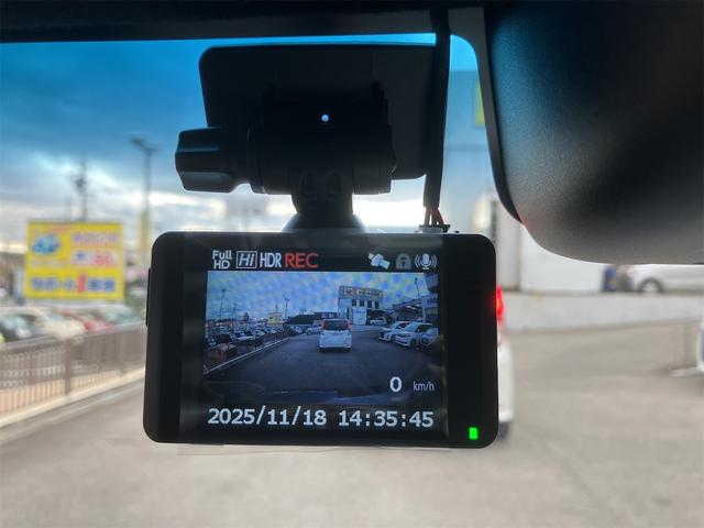 Ｎ－ＢＯＸカスタム Ｌ　衝突軽減システム　スマートエントリー　両側パワースライド　オートライト　バックモニター　オートエアコン　ＬＥＤヘッドライト　ステリモ　クルコン　純正ナビ　フルセグＴＶ　ドラレコ　Ｂｌｕｅｔｏｏｔｈ（44枚目）