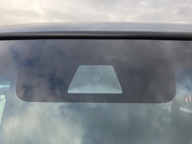 Ｎ－ＢＯＸカスタム Ｌ　衝突軽減システム　スマートエントリー　両側パワースライド　オートライト　バックモニター　オートエアコン　ＬＥＤヘッドライト　ステリモ　クルコン　純正ナビ　フルセグＴＶ　ドラレコ　Ｂｌｕｅｔｏｏｔｈ（45枚目）