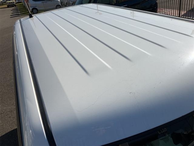 ハスラー ハイブリッドＸターボ　衝突被害軽減システム　キーレス　４ＷＤ　ターボ　プッシュスタート　オートエアコン　オートライト　クルコン　シートヒーター　クルコン　ＬＥＤヘッドライト　オーディオディスプレイ　ＥＴＣ　ドラレコ（9枚目）