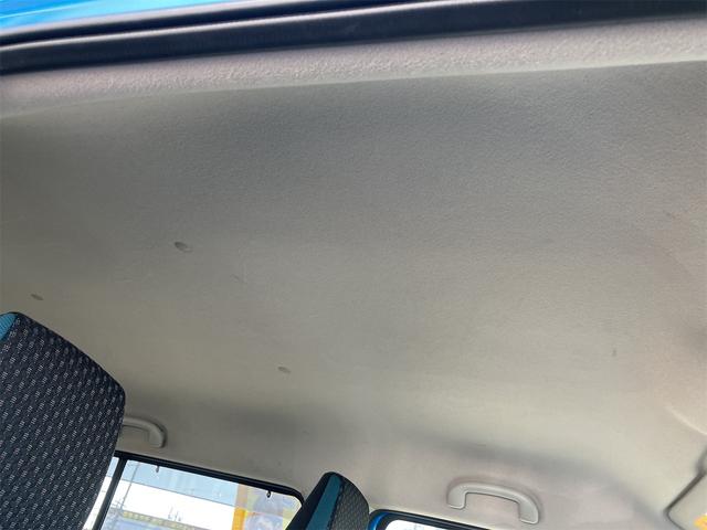 ハスラー ハイブリッドＸターボ　衝突被害軽減システム　キーレス　４ＷＤ　ターボ　プッシュスタート　オートエアコン　オートライト　クルコン　シートヒーター　クルコン　ＬＥＤヘッドライト　オーディオディスプレイ　ＥＴＣ　ドラレコ（12枚目）