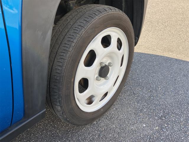 ハスラー ハイブリッドＸターボ　衝突被害軽減システム　キーレス　４ＷＤ　ターボ　プッシュスタート　オートエアコン　オートライト　クルコン　シートヒーター　クルコン　ＬＥＤヘッドライト　オーディオディスプレイ　ＥＴＣ　ドラレコ（19枚目）