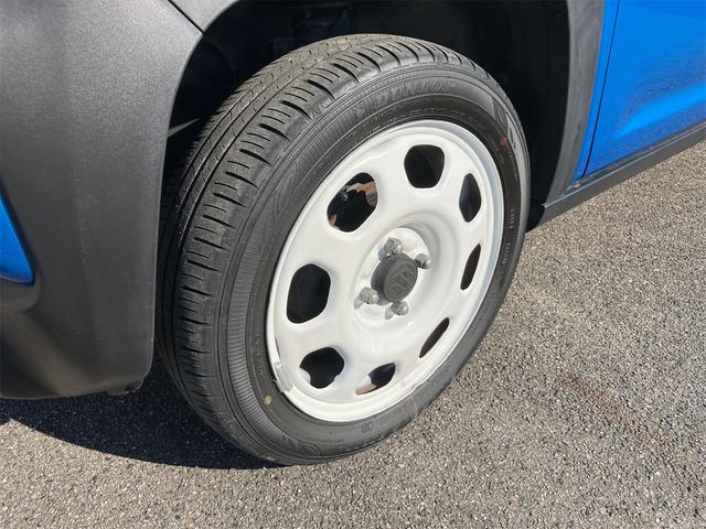 ハスラー ハイブリッドＸターボ　衝突被害軽減システム　キーレス　４ＷＤ　ターボ　プッシュスタート　オートエアコン　オートライト　クルコン　シートヒーター　クルコン　ＬＥＤヘッドライト　オーディオディスプレイ　ＥＴＣ　ドラレコ（22枚目）