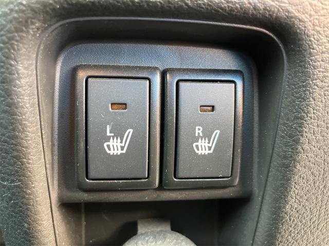 ハスラー ハイブリッドＸターボ　衝突被害軽減システム　キーレス　４ＷＤ　ターボ　プッシュスタート　オートエアコン　オートライト　クルコン　シートヒーター　クルコン　ＬＥＤヘッドライト　オーディオディスプレイ　ＥＴＣ　ドラレコ（32枚目）