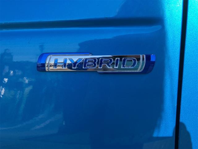 ハスラー ハイブリッドＸターボ　衝突被害軽減システム　キーレス　４ＷＤ　ターボ　プッシュスタート　オートエアコン　オートライト　クルコン　シートヒーター　クルコン　ＬＥＤヘッドライト　オーディオディスプレイ　ＥＴＣ　ドラレコ（39枚目）