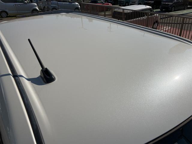 ムーヴキャンバス Ｘリミテッドメイクアップ　ＳＡＩＩＩ　衝突被害軽減システム　スマートエントリー　オートエアコン　オートライト　純正ナビＴＶ　バックモニター　ステリモ　両側電動スライド　プッシュスタート　ＥＴＣ　ＣＤ・ＤＶＤ・ｂｌｕｅｔｏｏｔｈ（9枚目）