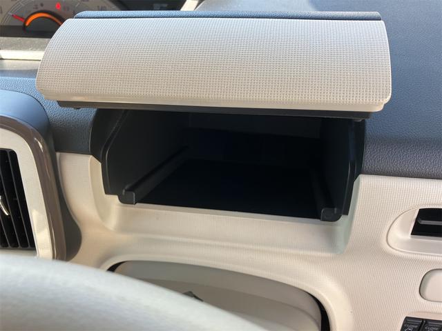 ムーヴキャンバス Ｘリミテッドメイクアップ　ＳＡＩＩＩ　衝突被害軽減システム　スマートエントリー　オートエアコン　オートライト　純正ナビＴＶ　バックモニター　ステリモ　両側電動スライド　プッシュスタート　ＥＴＣ　ＣＤ・ＤＶＤ・ｂｌｕｅｔｏｏｔｈ（35枚目）