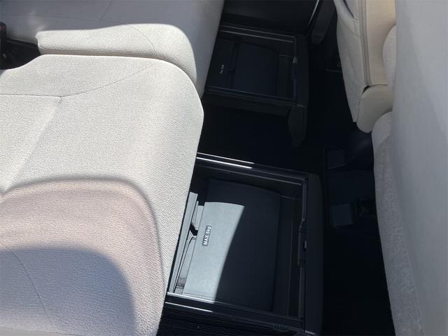 ムーヴキャンバス Ｘリミテッドメイクアップ　ＳＡＩＩＩ　衝突被害軽減システム　スマートエントリー　オートエアコン　オートライト　純正ナビＴＶ　バックモニター　ステリモ　両側電動スライド　プッシュスタート　ＥＴＣ　ＣＤ・ＤＶＤ・ｂｌｕｅｔｏｏｔｈ（37枚目）