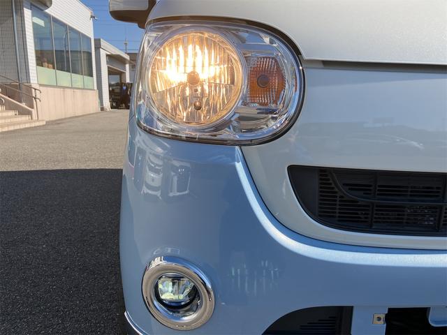 ムーヴキャンバス Ｘリミテッドメイクアップ　ＳＡＩＩＩ　衝突被害軽減システム　スマートエントリー　オートエアコン　オートライト　純正ナビＴＶ　バックモニター　ステリモ　両側電動スライド　プッシュスタート　ＥＴＣ　ＣＤ・ＤＶＤ・ｂｌｕｅｔｏｏｔｈ（41枚目）