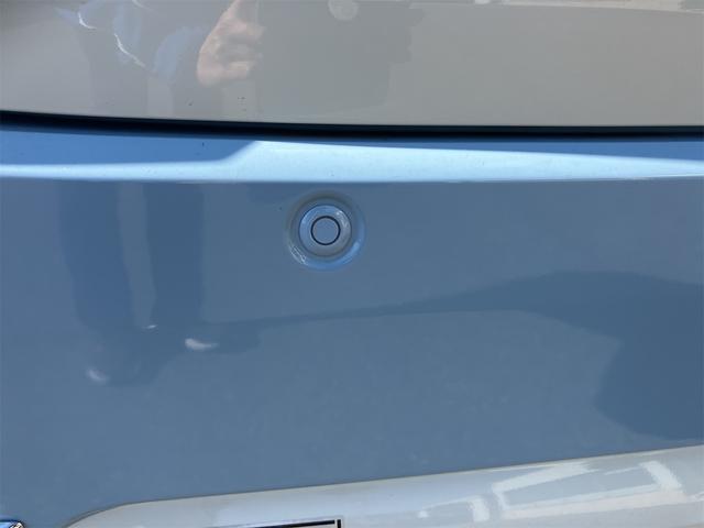 ムーヴキャンバス Ｘリミテッドメイクアップ　ＳＡＩＩＩ　衝突被害軽減システム　スマートエントリー　オートエアコン　オートライト　純正ナビＴＶ　バックモニター　ステリモ　両側電動スライド　プッシュスタート　ＥＴＣ　ＣＤ・ＤＶＤ・ｂｌｕｅｔｏｏｔｈ（42枚目）