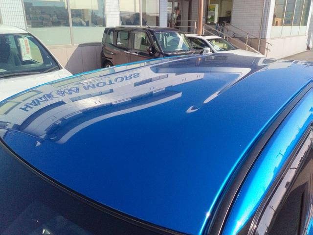 デイズ ハイウェイスター　Ｘ　衝突被害軽減システム　プロパイロット（ＡＣＣ）　電動パーキング　オートライト　ＬＥＤライト　フォグ　ステリモ　フルセグナビ　Ｂｌｕｅｔｏｏｔｈ　アラウンドビューモニター　ＥＴＣ　ドラレコ　１４アルミ（9枚目）