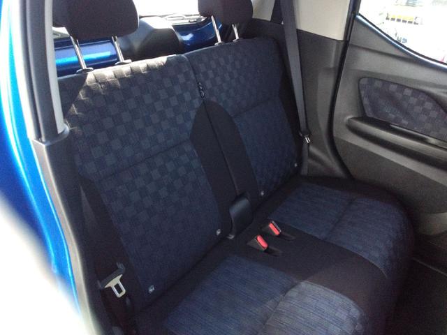 デイズ ハイウェイスター　Ｘ　衝突被害軽減システム　プロパイロット（ＡＣＣ）　電動パーキング　オートライト　ＬＥＤライト　フォグ　ステリモ　フルセグナビ　Ｂｌｕｅｔｏｏｔｈ　アラウンドビューモニター　ＥＴＣ　ドラレコ　１４アルミ（14枚目）