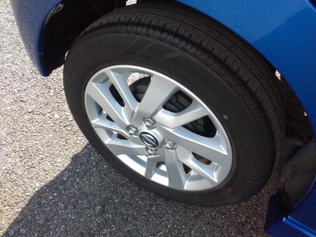 デイズ ハイウェイスター　Ｘ　衝突被害軽減システム　プロパイロット（ＡＣＣ）　電動パーキング　オートライト　ＬＥＤライト　フォグ　ステリモ　フルセグナビ　Ｂｌｕｅｔｏｏｔｈ　アラウンドビューモニター　ＥＴＣ　ドラレコ　１４アルミ（20枚目）