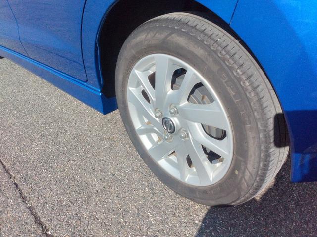 デイズ ハイウェイスター　Ｘ　衝突被害軽減システム　プロパイロット（ＡＣＣ）　電動パーキング　オートライト　ＬＥＤライト　フォグ　ステリモ　フルセグナビ　Ｂｌｕｅｔｏｏｔｈ　アラウンドビューモニター　ＥＴＣ　ドラレコ　１４アルミ（21枚目）