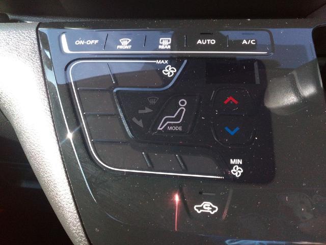 デイズ ハイウェイスター　Ｘ　衝突被害軽減システム　プロパイロット（ＡＣＣ）　電動パーキング　オートライト　ＬＥＤライト　フォグ　ステリモ　フルセグナビ　Ｂｌｕｅｔｏｏｔｈ　アラウンドビューモニター　ＥＴＣ　ドラレコ　１４アルミ（23枚目）