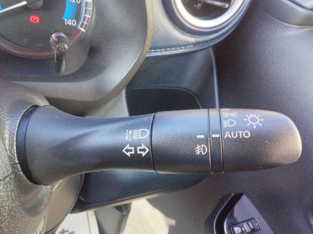 デイズ ハイウェイスター　Ｘ　衝突被害軽減システム　プロパイロット（ＡＣＣ）　電動パーキング　オートライト　ＬＥＤライト　フォグ　ステリモ　フルセグナビ　Ｂｌｕｅｔｏｏｔｈ　アラウンドビューモニター　ＥＴＣ　ドラレコ　１４アルミ（28枚目）