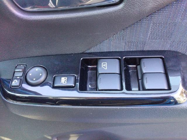 デイズ ハイウェイスター　Ｘ　衝突被害軽減システム　プロパイロット（ＡＣＣ）　電動パーキング　オートライト　ＬＥＤライト　フォグ　ステリモ　フルセグナビ　Ｂｌｕｅｔｏｏｔｈ　アラウンドビューモニター　ＥＴＣ　ドラレコ　１４アルミ（32枚目）