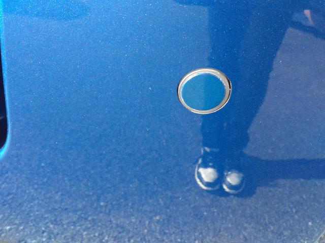 デイズ ハイウェイスター　Ｘ　衝突被害軽減システム　プロパイロット（ＡＣＣ）　電動パーキング　オートライト　ＬＥＤライト　フォグ　ステリモ　フルセグナビ　Ｂｌｕｅｔｏｏｔｈ　アラウンドビューモニター　ＥＴＣ　ドラレコ　１４アルミ（33枚目）