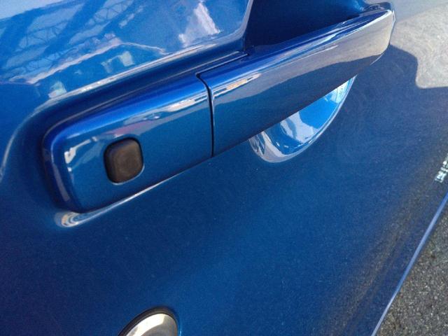 デイズ ハイウェイスター　Ｘ　衝突被害軽減システム　プロパイロット（ＡＣＣ）　電動パーキング　オートライト　ＬＥＤライト　フォグ　ステリモ　フルセグナビ　Ｂｌｕｅｔｏｏｔｈ　アラウンドビューモニター　ＥＴＣ　ドラレコ　１４アルミ（36枚目）