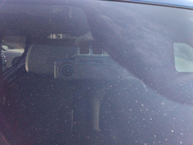 デイズ ハイウェイスター　Ｘ　衝突被害軽減システム　プロパイロット（ＡＣＣ）　電動パーキング　オートライト　ＬＥＤライト　フォグ　ステリモ　フルセグナビ　Ｂｌｕｅｔｏｏｔｈ　アラウンドビューモニター　ＥＴＣ　ドラレコ　１４アルミ（38枚目）