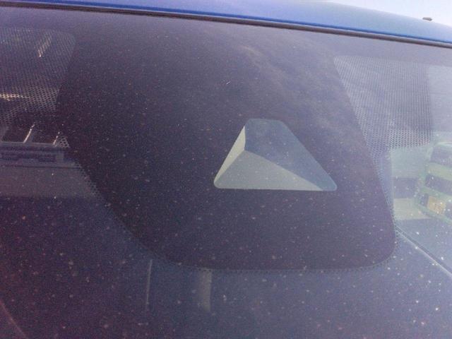 デイズ ハイウェイスター　Ｘ　衝突被害軽減システム　プロパイロット（ＡＣＣ）　電動パーキング　オートライト　ＬＥＤライト　フォグ　ステリモ　フルセグナビ　Ｂｌｕｅｔｏｏｔｈ　アラウンドビューモニター　ＥＴＣ　ドラレコ　１４アルミ（39枚目）