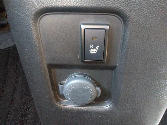 フレア ハイブリッドＸＳ　衝突被害軽減システム　オートエアコン　オートライト　ＬＥＤライト　シートヒーター　ステリモ　ナビ　フルセグＴＶ　ＣＤ／ＤＶＤ　Ｂｌｕｅｔｏｏｔｈ　全方位バックカメラ　純正１４アルミ　オートマ　ＣＶＴ（32枚目）