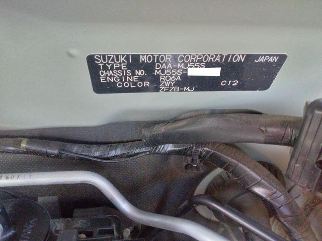 フレア ハイブリッドＸＳ　衝突被害軽減システム　オートエアコン　オートライト　ＬＥＤライト　シートヒーター　ステリモ　ナビ　フルセグＴＶ　ＣＤ／ＤＶＤ　Ｂｌｕｅｔｏｏｔｈ　全方位バックカメラ　純正１４アルミ　オートマ　ＣＶＴ（35枚目）