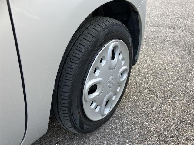 スペーシア ハイブリッドＸ　両側パワースライド　シートヒーター　オートライト　プッシュスタート　スマートキー　サーキュレーター　純正ナビ　ＴＶ　ＦＭ／ＡＭ　ＣＤ／ＤＶＤ　Ｂｌｕｅｔｏｏｔｈ　　ＣＶＴ　オートマ（19枚目）