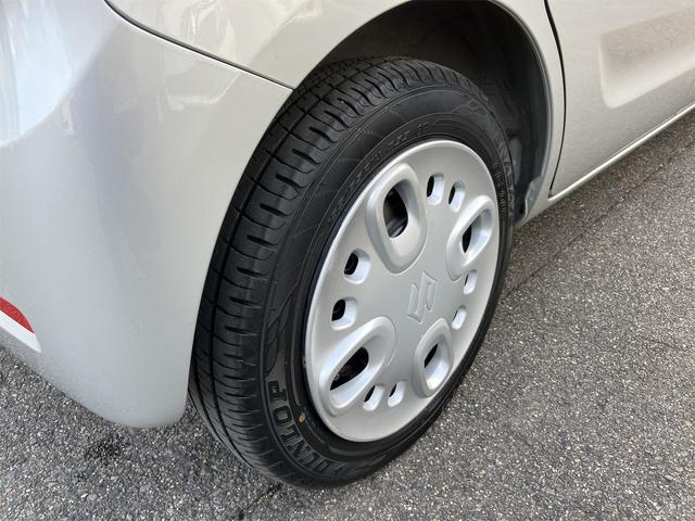 スペーシア ハイブリッドＸ　両側パワースライド　シートヒーター　オートライト　プッシュスタート　スマートキー　サーキュレーター　純正ナビ　ＴＶ　ＦＭ／ＡＭ　ＣＤ／ＤＶＤ　Ｂｌｕｅｔｏｏｔｈ　　ＣＶＴ　オートマ（20枚目）