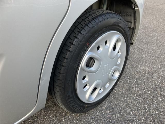 スペーシア ハイブリッドＸ　両側パワースライド　シートヒーター　オートライト　プッシュスタート　スマートキー　サーキュレーター　純正ナビ　ＴＶ　ＦＭ／ＡＭ　ＣＤ／ＤＶＤ　Ｂｌｕｅｔｏｏｔｈ　　ＣＶＴ　オートマ（21枚目）