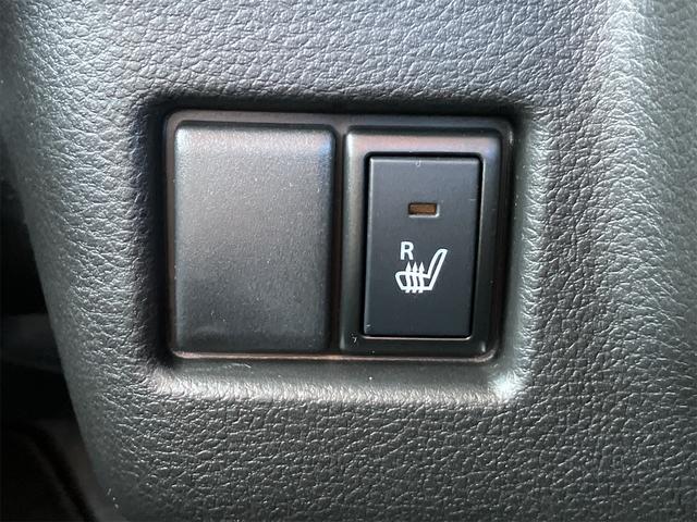 スペーシア ハイブリッドＸ　両側パワースライド　シートヒーター　オートライト　プッシュスタート　スマートキー　サーキュレーター　純正ナビ　ＴＶ　ＦＭ／ＡＭ　ＣＤ／ＤＶＤ　Ｂｌｕｅｔｏｏｔｈ　　ＣＶＴ　オートマ（25枚目）