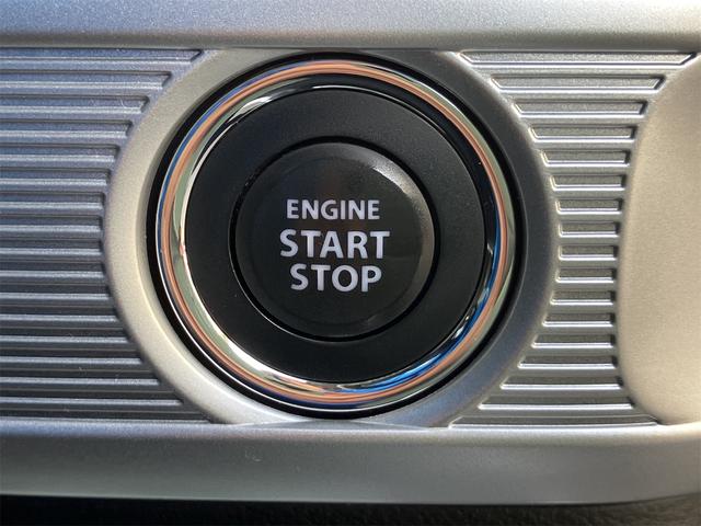 スペーシア ハイブリッドＸ　両側パワースライド　シートヒーター　オートライト　プッシュスタート　スマートキー　サーキュレーター　純正ナビ　ＴＶ　ＦＭ／ＡＭ　ＣＤ／ＤＶＤ　Ｂｌｕｅｔｏｏｔｈ　　ＣＶＴ　オートマ（26枚目）