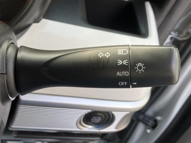 スペーシア ハイブリッドＸ　両側パワースライド　シートヒーター　オートライト　プッシュスタート　スマートキー　サーキュレーター　純正ナビ　ＴＶ　ＦＭ／ＡＭ　ＣＤ／ＤＶＤ　Ｂｌｕｅｔｏｏｔｈ　　ＣＶＴ　オートマ（28枚目）