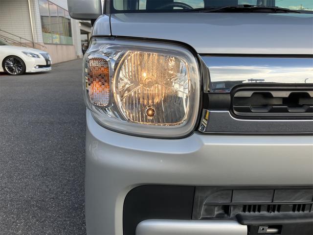 スペーシア ハイブリッドＸ　両側パワースライド　シートヒーター　オートライト　プッシュスタート　スマートキー　サーキュレーター　純正ナビ　ＴＶ　ＦＭ／ＡＭ　ＣＤ／ＤＶＤ　Ｂｌｕｅｔｏｏｔｈ　　ＣＶＴ　オートマ（35枚目）