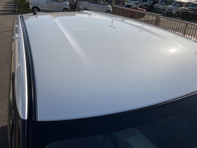 デイズ ボレロ　Ｘ　衝突被害軽減システム　専用アルミ　専用シート　アラウンドビューモニター　オートライト　純正ディスプレイオーディオ　ＣａｒＰｌａｙ・ＡｎｄｒｏｉｄＡｕｔｏ　ステリモ　連動ドラレコ　Ｂｌｕｅｔｏｏｔｈ（9枚目）