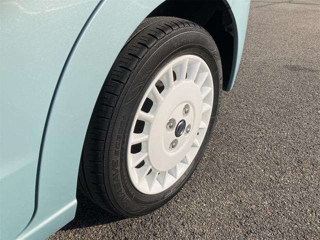 デイズ ボレロ　Ｘ　衝突被害軽減システム　専用アルミ　専用シート　アラウンドビューモニター　オートライト　純正ディスプレイオーディオ　ＣａｒＰｌａｙ・ＡｎｄｒｏｉｄＡｕｔｏ　ステリモ　連動ドラレコ　Ｂｌｕｅｔｏｏｔｈ（21枚目）