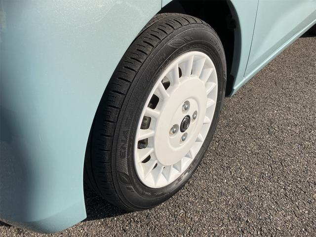 デイズ ボレロ　Ｘ　衝突被害軽減システム　専用アルミ　専用シート　アラウンドビューモニター　オートライト　純正ディスプレイオーディオ　ＣａｒＰｌａｙ・ＡｎｄｒｏｉｄＡｕｔｏ　ステリモ　連動ドラレコ　Ｂｌｕｅｔｏｏｔｈ（22枚目）