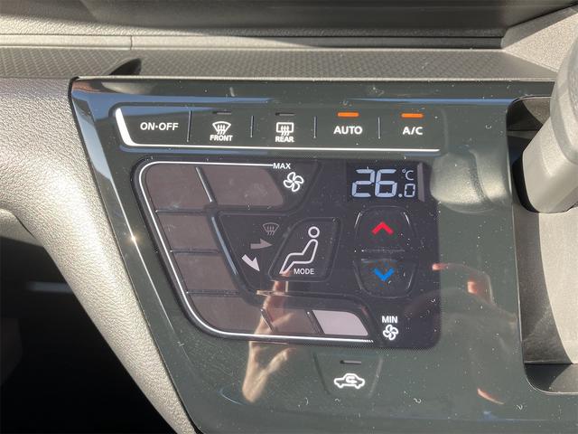 デイズ ボレロ　Ｘ　衝突被害軽減システム　専用アルミ　専用シート　アラウンドビューモニター　オートライト　純正ディスプレイオーディオ　ＣａｒＰｌａｙ・ＡｎｄｒｏｉｄＡｕｔｏ　ステリモ　連動ドラレコ　Ｂｌｕｅｔｏｏｔｈ（24枚目）