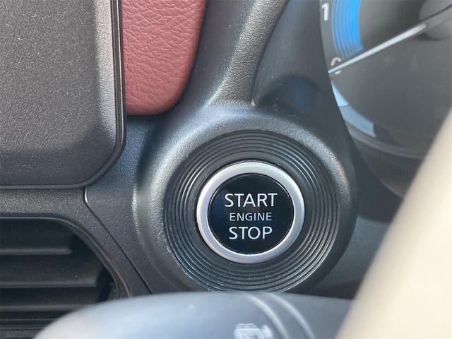 デイズ ボレロ　Ｘ　衝突被害軽減システム　専用アルミ　専用シート　アラウンドビューモニター　オートライト　純正ディスプレイオーディオ　ＣａｒＰｌａｙ・ＡｎｄｒｏｉｄＡｕｔｏ　ステリモ　連動ドラレコ　Ｂｌｕｅｔｏｏｔｈ（25枚目）