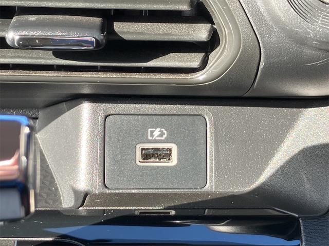 デイズ ボレロ　Ｘ　衝突被害軽減システム　専用アルミ　専用シート　アラウンドビューモニター　オートライト　純正ディスプレイオーディオ　ＣａｒＰｌａｙ・ＡｎｄｒｏｉｄＡｕｔｏ　ステリモ　連動ドラレコ　Ｂｌｕｅｔｏｏｔｈ（26枚目）