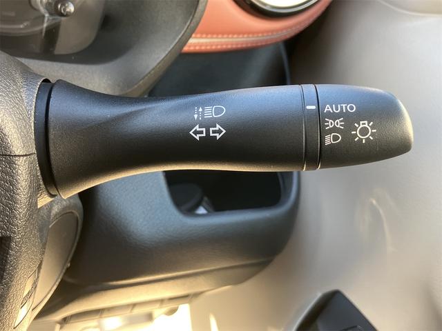 デイズ ボレロ　Ｘ　衝突被害軽減システム　専用アルミ　専用シート　アラウンドビューモニター　オートライト　純正ディスプレイオーディオ　ＣａｒＰｌａｙ・ＡｎｄｒｏｉｄＡｕｔｏ　ステリモ　連動ドラレコ　Ｂｌｕｅｔｏｏｔｈ（28枚目）