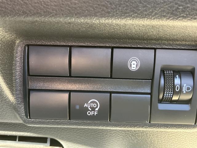 デイズ ボレロ　Ｘ　衝突被害軽減システム　専用アルミ　専用シート　アラウンドビューモニター　オートライト　純正ディスプレイオーディオ　ＣａｒＰｌａｙ・ＡｎｄｒｏｉｄＡｕｔｏ　ステリモ　連動ドラレコ　Ｂｌｕｅｔｏｏｔｈ（29枚目）