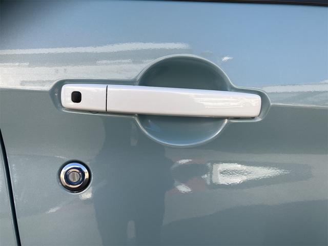 デイズ ボレロ　Ｘ　衝突被害軽減システム　専用アルミ　専用シート　アラウンドビューモニター　オートライト　純正ディスプレイオーディオ　ＣａｒＰｌａｙ・ＡｎｄｒｏｉｄＡｕｔｏ　ステリモ　連動ドラレコ　Ｂｌｕｅｔｏｏｔｈ（33枚目）