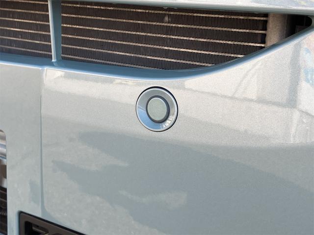 デイズ ボレロ　Ｘ　衝突被害軽減システム　専用アルミ　専用シート　アラウンドビューモニター　オートライト　純正ディスプレイオーディオ　ＣａｒＰｌａｙ・ＡｎｄｒｏｉｄＡｕｔｏ　ステリモ　連動ドラレコ　Ｂｌｕｅｔｏｏｔｈ（36枚目）