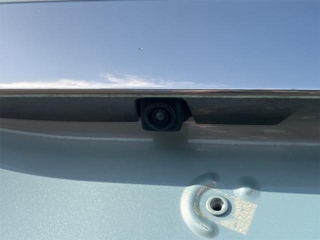 デイズ ボレロ　Ｘ　衝突被害軽減システム　専用アルミ　専用シート　アラウンドビューモニター　オートライト　純正ディスプレイオーディオ　ＣａｒＰｌａｙ・ＡｎｄｒｏｉｄＡｕｔｏ　ステリモ　連動ドラレコ　Ｂｌｕｅｔｏｏｔｈ（37枚目）