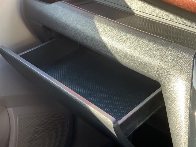 デイズ ボレロ　Ｘ　衝突被害軽減システム　専用アルミ　専用シート　アラウンドビューモニター　オートライト　純正ディスプレイオーディオ　ＣａｒＰｌａｙ・ＡｎｄｒｏｉｄＡｕｔｏ　ステリモ　連動ドラレコ　Ｂｌｕｅｔｏｏｔｈ（39枚目）