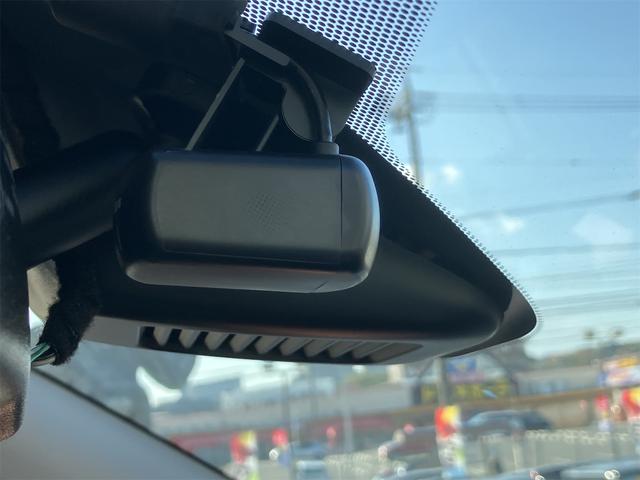 デイズ ボレロ　Ｘ　衝突被害軽減システム　専用アルミ　専用シート　アラウンドビューモニター　オートライト　純正ディスプレイオーディオ　ＣａｒＰｌａｙ・ＡｎｄｒｏｉｄＡｕｔｏ　ステリモ　連動ドラレコ　Ｂｌｕｅｔｏｏｔｈ（42枚目）