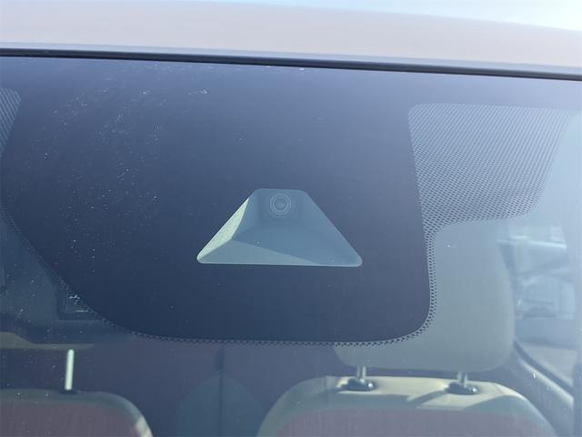 デイズ ボレロ　Ｘ　衝突被害軽減システム　専用アルミ　専用シート　アラウンドビューモニター　オートライト　純正ディスプレイオーディオ　ＣａｒＰｌａｙ・ＡｎｄｒｏｉｄＡｕｔｏ　ステリモ　連動ドラレコ　Ｂｌｕｅｔｏｏｔｈ（43枚目）